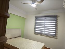 Blk 485 Admiralty Link (Sembawang), HDB 4 Rooms #571575761